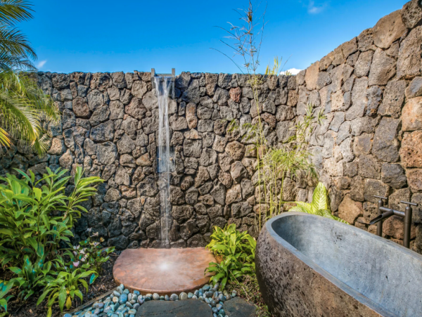 Luxury Vacation Rental in Poipu - 4-Bedroom Retreat